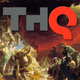 Illustration for article titled The Sad, Final Days Of THQ
